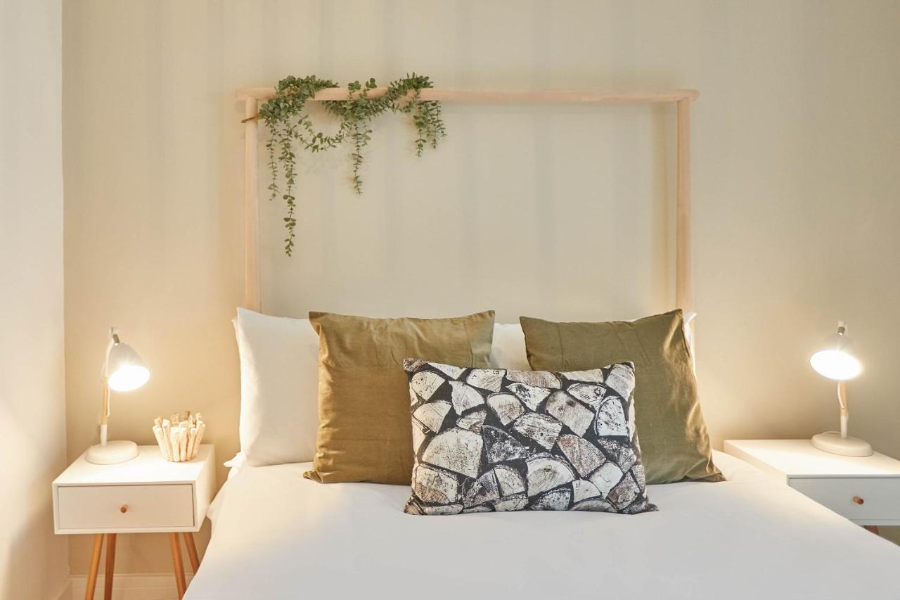Host & Stay - Retreat By The Sea Marske-by-the-Sea Kültér fotó